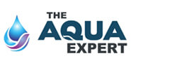 The AquaExpert